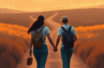 10 œuvres similaires à 3 Caminos