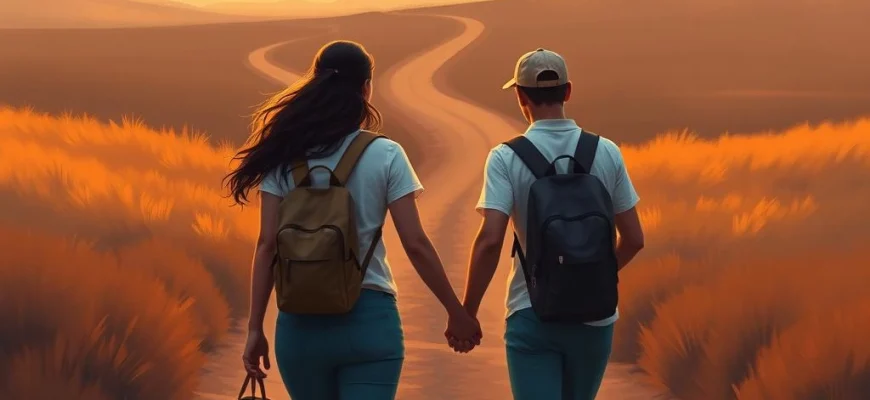 10 œuvres similaires à 3 Caminos
