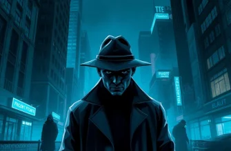 10 Films et Séries Similaires à 'Missing : Disparition inquiétante'