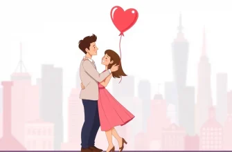 10 Films et Séries Similaires à 'We Belong Together: Jamais l'un sans l'autre'