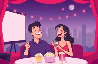 10 œuvres similaires à Sans Sarah, rien ne va !