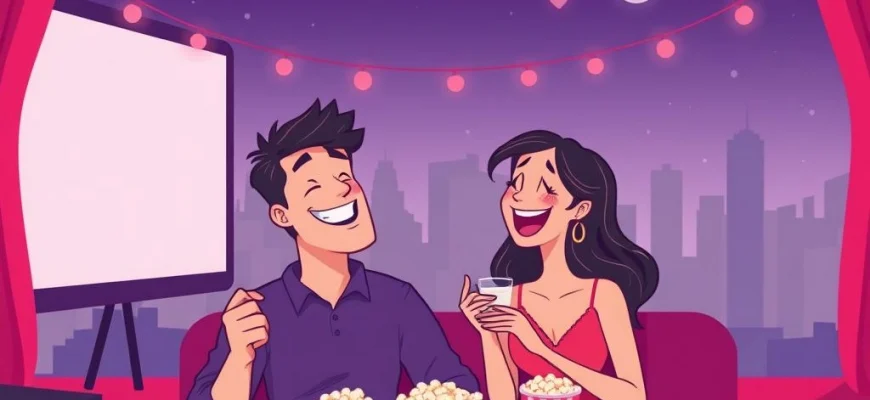 10 œuvres similaires à Sans Sarah, rien ne va !