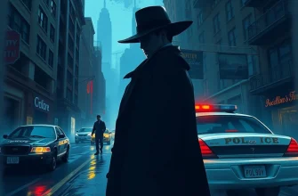 10 thrillers captivants similaires à Le Témoin à abattre