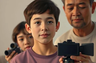 10 films et séries similaires à Grand Départ