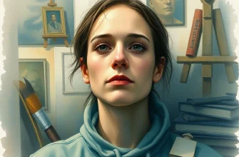 10 Œuvres Similaires au Film 'Tove'