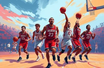 10 films et séries similaires à Rise : La Véritable Histoire des Antetokounmpo