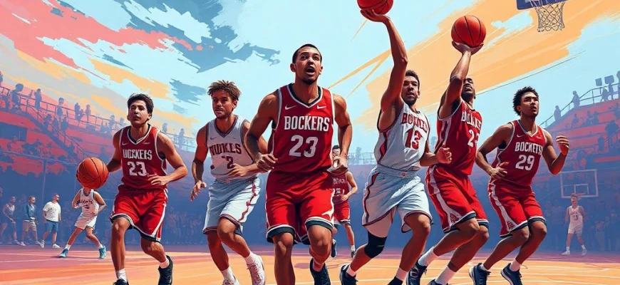 10 films et séries similaires à Rise : La Véritable Histoire des Antetokounmpo