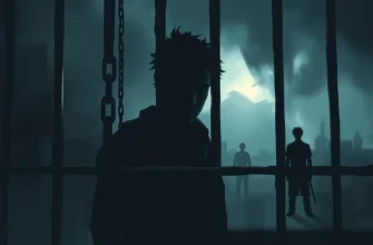 10 Films Similaires à 'Casaway'