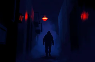 10 Œuvres Similaires à 'Dormir à tout prix'