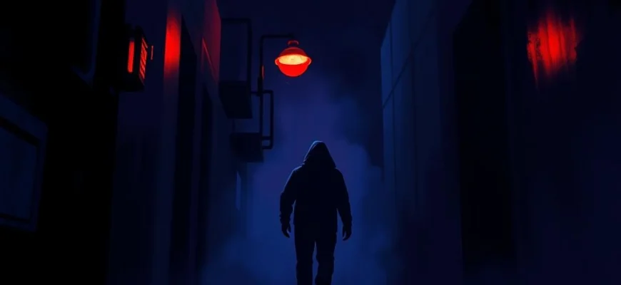 10 Œuvres Similaires à 'Dormir à tout prix'