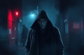 10 Œuvres similaires à La reine du crime présente: les meurtres de minuit