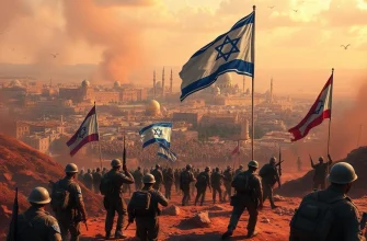 10 Œuvres Similaires à L'Ombre d'un géant