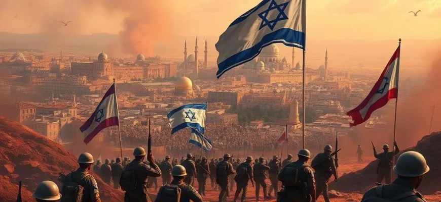 10 Œuvres Similaires à L'Ombre d'un géant