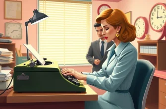 10 films et séries similaires à Populaire