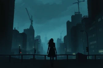 10 œuvres similaires au chef-d'œuvre Monster