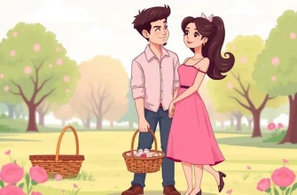 10 Films et Séries similaires à Duo d'Escrocs