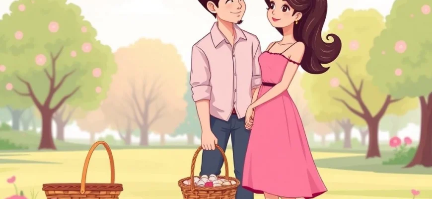 10 Films et Séries similaires à Duo d'Escrocs