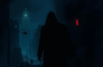 10 Films et séries similaires à Deadly Past