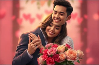 10 Films et Séries Similaires à L'année des Mariages