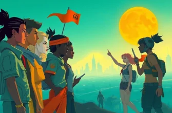 10 Œuvres Similaires à 7 jours