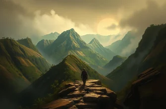 10 films à voir si vous avez aimé Aguirre, la colère de Dieu