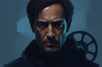 10 Œuvres Similaires à Alec Baldwin: Shock & Sadness