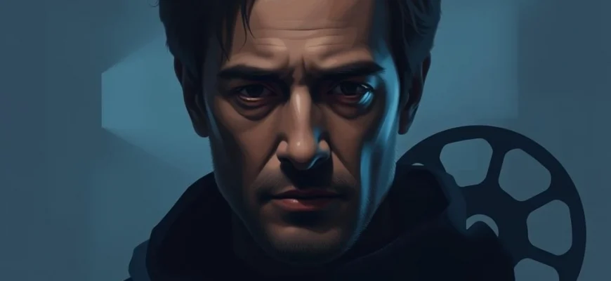 10 Œuvres Similaires à Alec Baldwin: Shock & Sadness