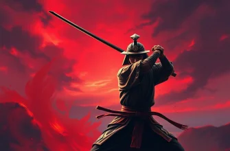 10 films et séries similaires à La loi du samouraï