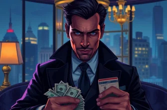 10 œuvres similaires à Medina: The Celebrity Scammer