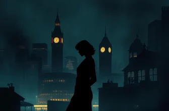 10 Films et séries proches de Becoming Hitchcock