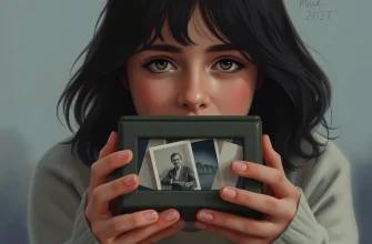 Découvrez 10 œuvres similaires à Memory Box