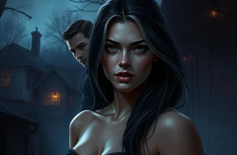 10 Films et Séries Similaires à Un Voisin trop parfait