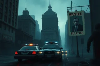 10 films et séries similaires à 'Rush'