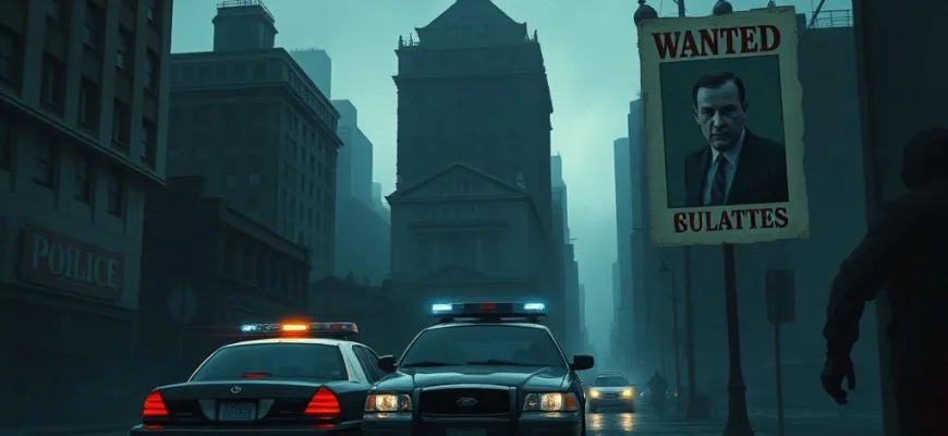 10 films et séries similaires à 'Rush'