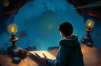 10 œuvres similaires à Les Envoyés d'Ailleurs