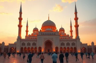 10 œuvres similaires à Un Jour Au Haram