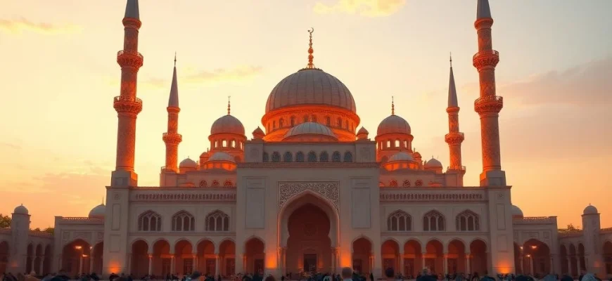 10 œuvres similaires à Un Jour Au Haram