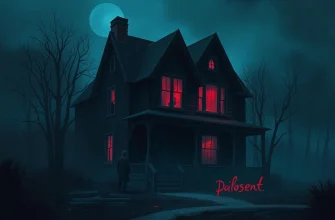 10 Films et séries similaires à La Maison au bout de la rue