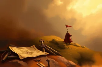 10 séries et films similaires à Frontier