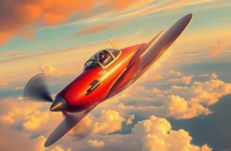 10 Films et Séries Similaires à 'Vol d'enfer'