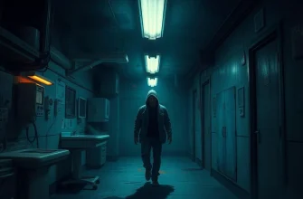 10 Films et Séries comme Des murmures derrière le mur