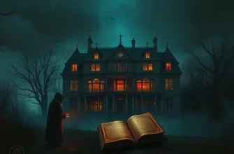 10 œuvres similaires à Post Mortem pour les fans