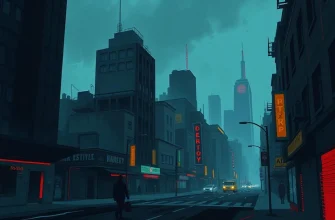 10 œuvres similaires à Patriot pour les fans