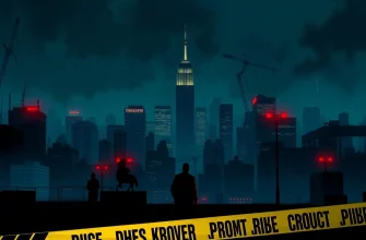 10 films à voir si vous avez aimé Le lac aux oies sauvages