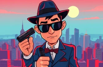 10 films et séries similaires à Espion, lève-toi