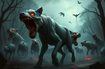 10 films similaires à Zoombies pour frissonner