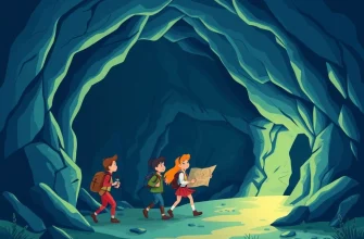 Découvrez 10 séries et films similaires à Cave Club