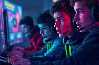 10 œuvres similaires à Beast Games à ne pas manquer