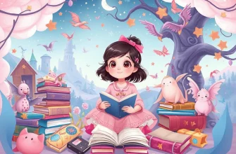 Découvrez 10 séries similaires à Chloé Magique