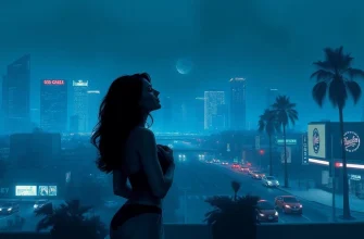 10 films et séries similaires à Toy Boy